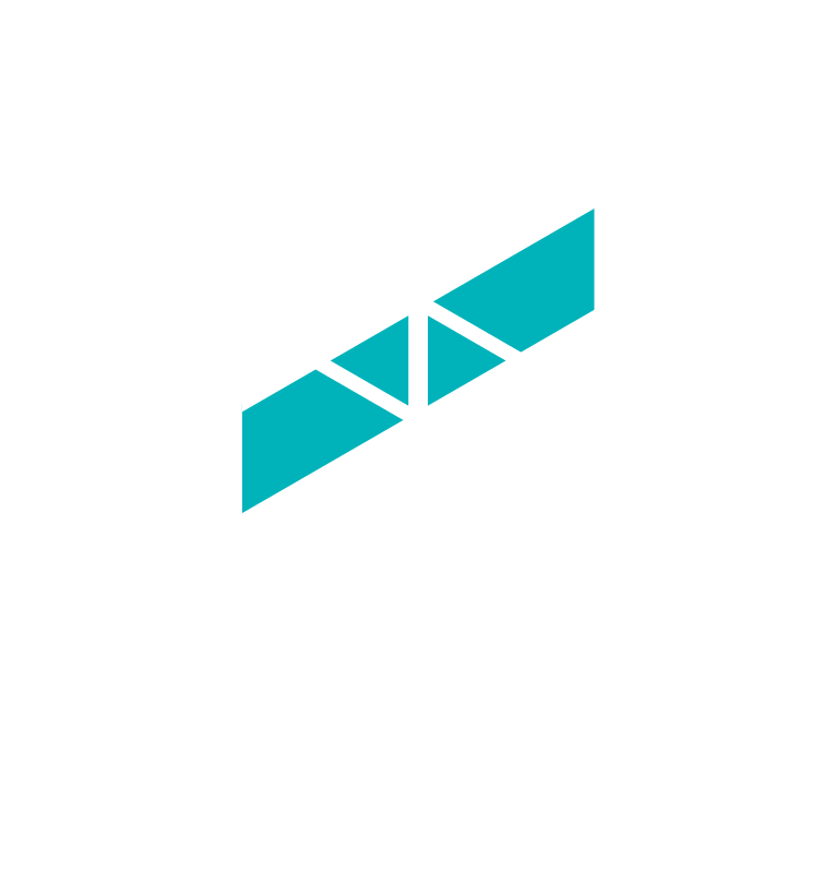 Logo norndata vertical