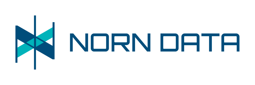 Logo norndata